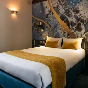 book here