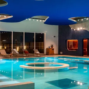 book here